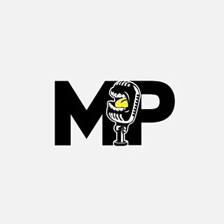 Mind Pump discount code